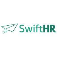 SwiftHR